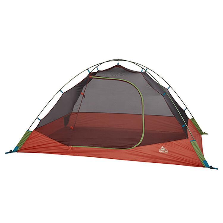 【在庫限り】 ケルティ ディスカバリー トレイル 2 軽量テント 221×137×105cm #340835522 【在庫限り】 DISCOVERY TRAIL 2 KELTY 爆買_2