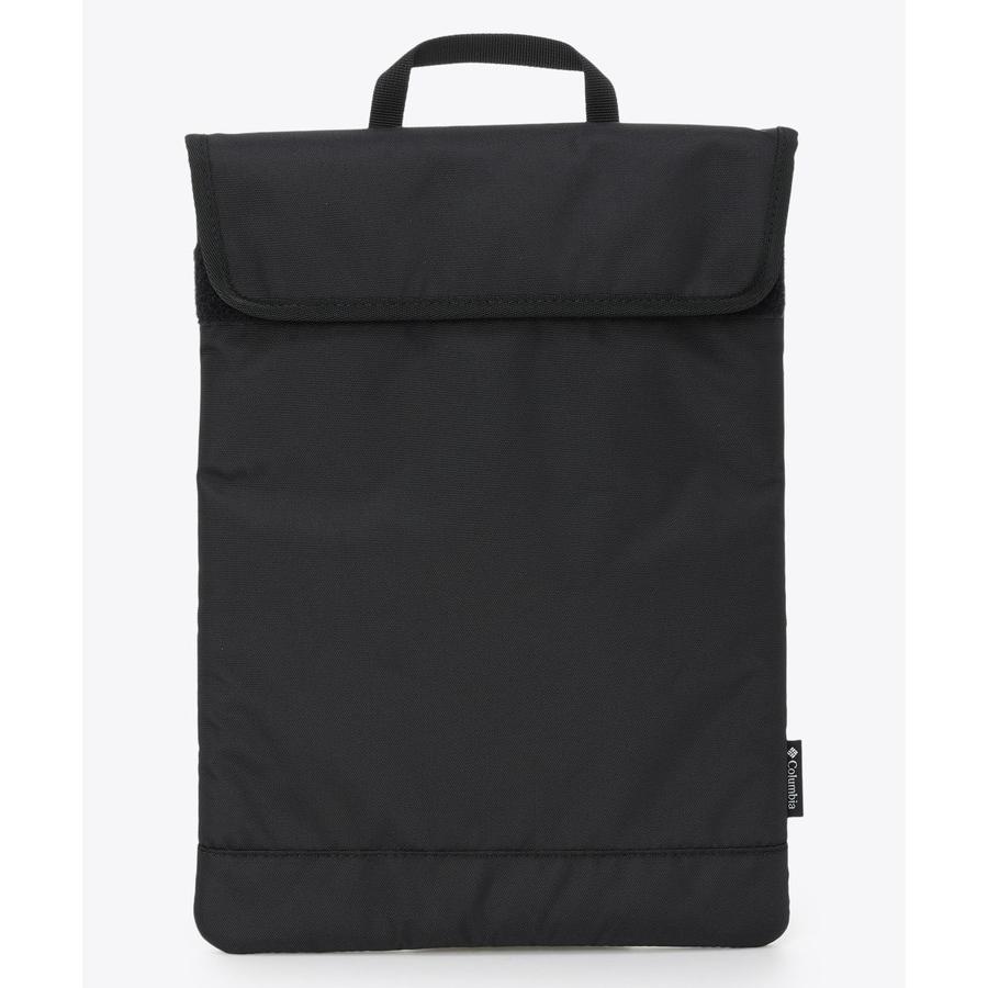 コロンビア サイドキック 30Lバックパック Black容量：30L #PU7230-010 Sidekick 30L Backpack COLUMBIA 爆買_10