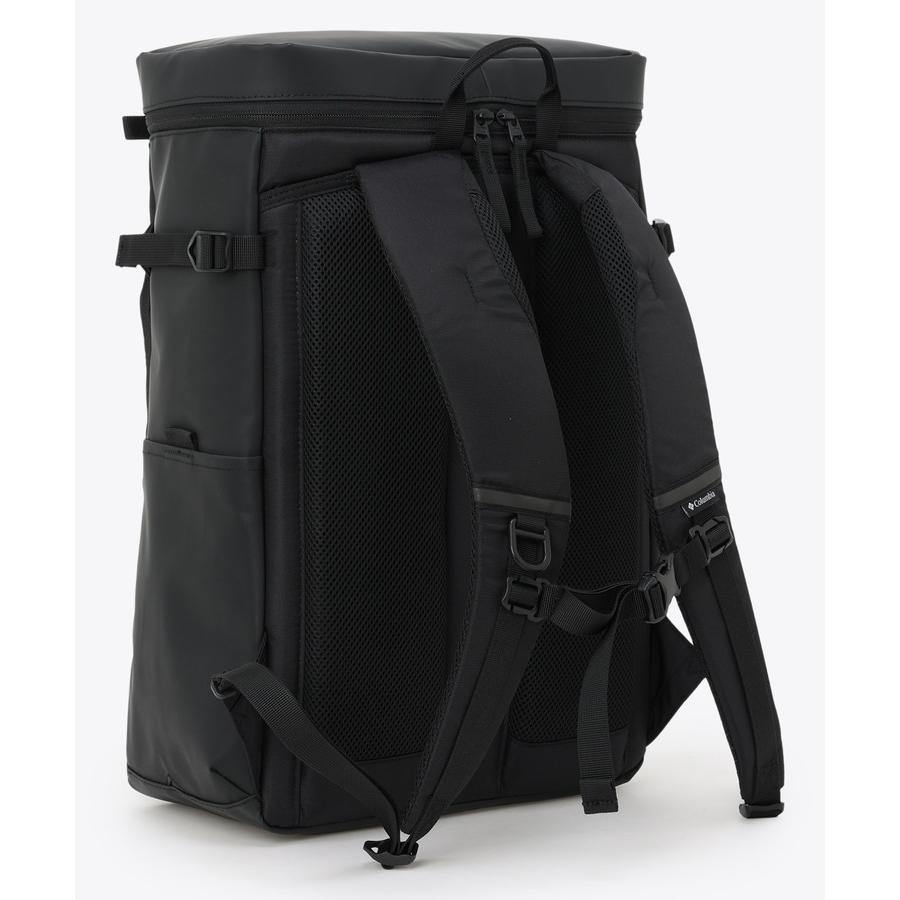 コロンビア サイドキック 30Lバックパック Black容量：30L #PU7230-010 Sidekick 30L Backpack COLUMBIA 爆買_1