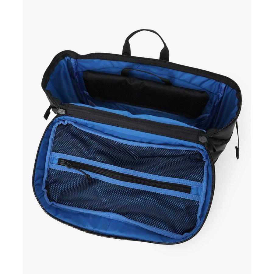 コロンビア サイドキック 30Lバックパック Black容量：30L #PU7230-010 Sidekick 30L Backpack COLUMBIA 爆買_2