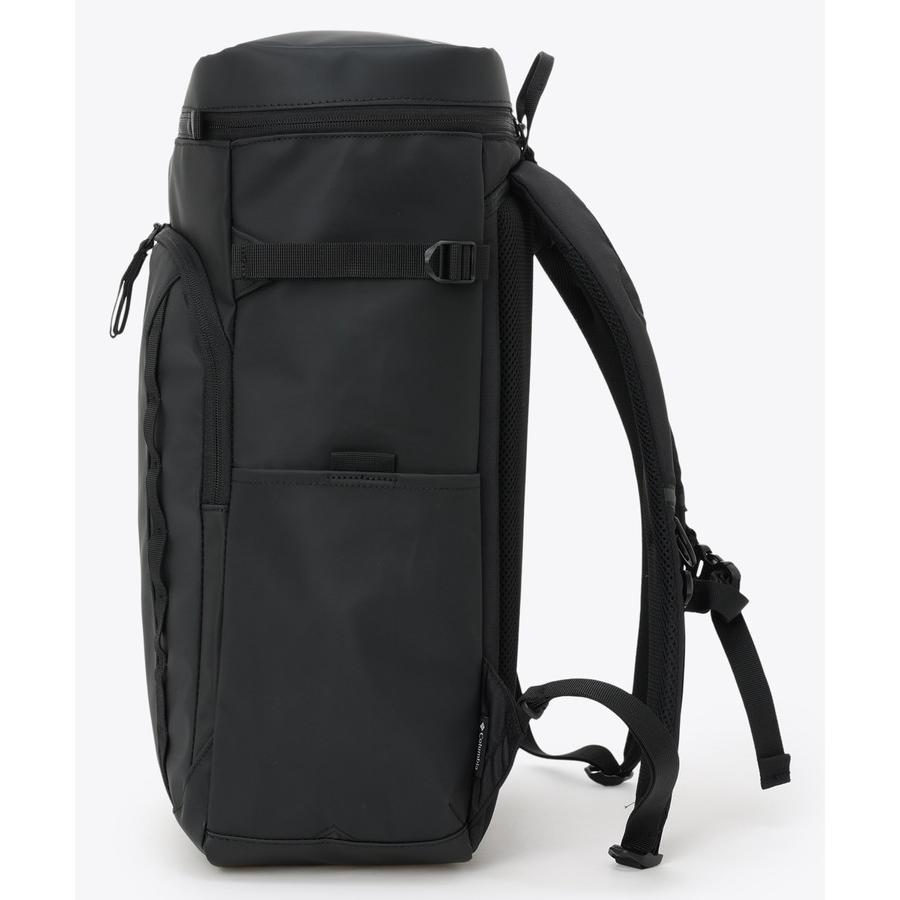 コロンビア サイドキック 30Lバックパック Black容量：30L #PU7230-010 Sidekick 30L Backpack COLUMBIA 爆買_3