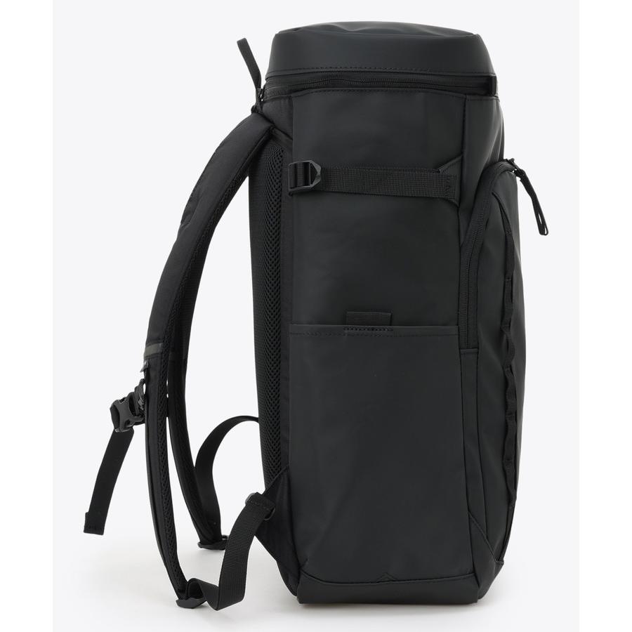 コロンビア サイドキック 30Lバックパック Black容量：30L #PU7230-010 Sidekick 30L Backpack COLUMBIA 爆買_4