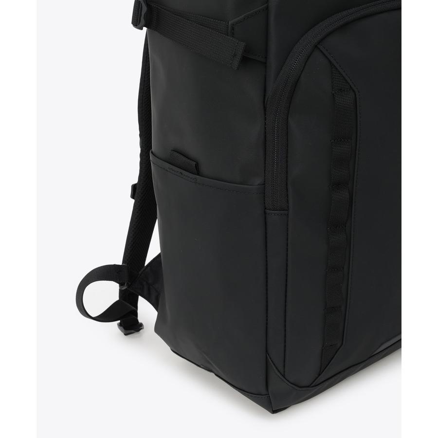 コロンビア サイドキック 30Lバックパック Black容量：30L #PU7230-010 Sidekick 30L Backpack COLUMBIA 爆買_5