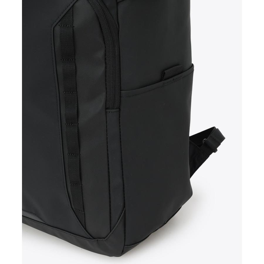 コロンビア サイドキック 30Lバックパック Black容量：30L #PU7230-010 Sidekick 30L Backpack COLUMBIA 爆買_6