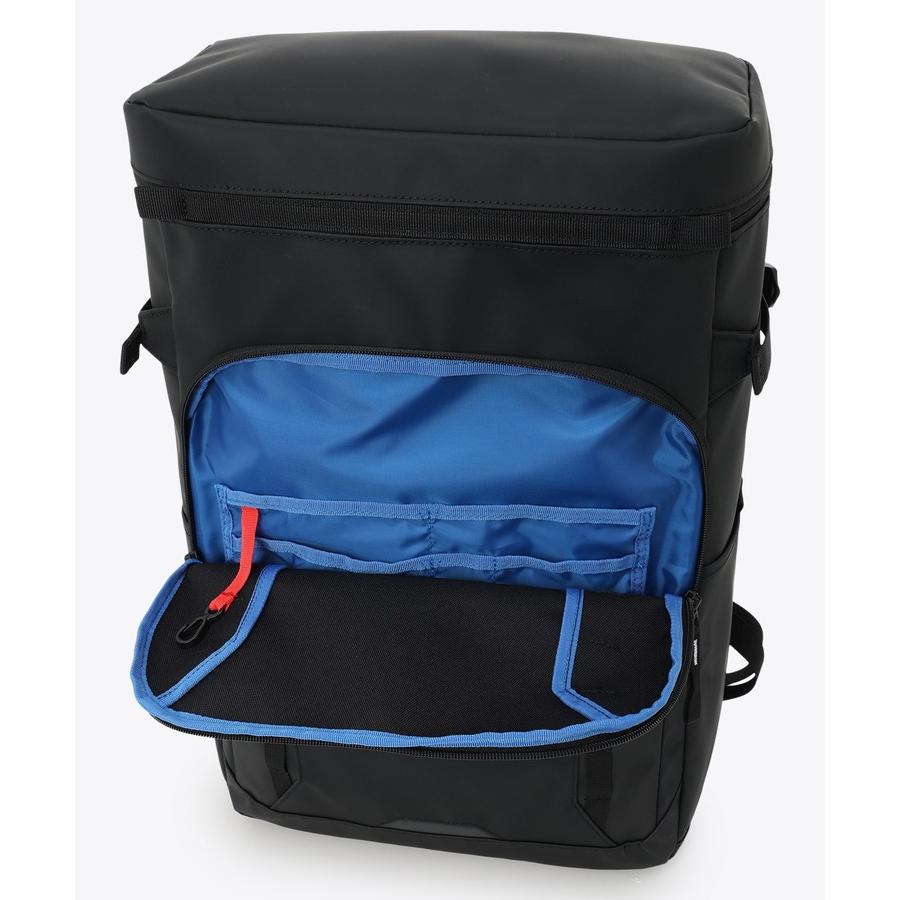 コロンビア サイドキック 30Lバックパック Black容量：30L #PU7230-010 Sidekick 30L Backpack COLUMBIA 爆買_7