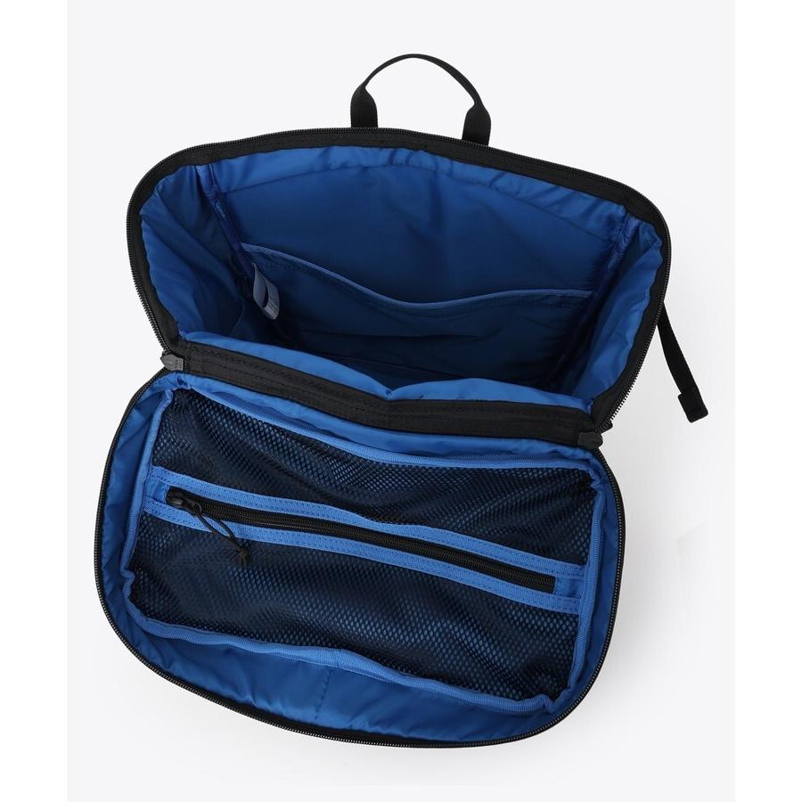 コロンビア サイドキック 30Lバックパック Black容量：30L #PU7230-010 Sidekick 30L Backpack COLUMBIA 爆買_9