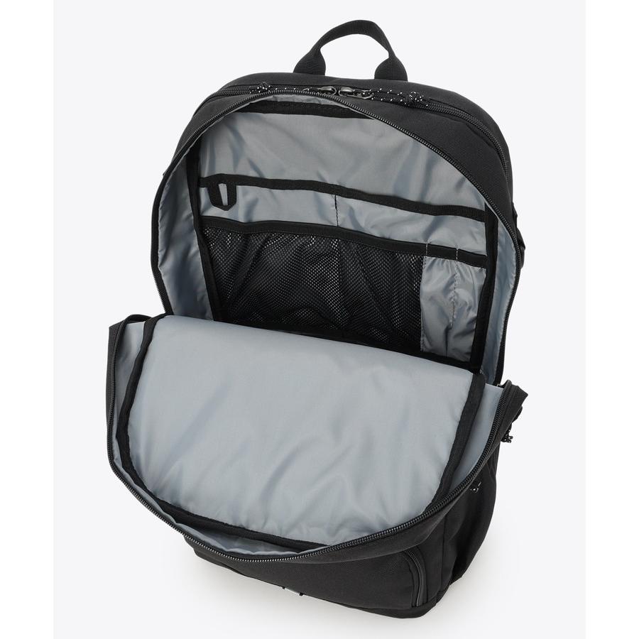 コロンビア LBフローレス 25Lバックパック Black容量：25L #PU7233-010 LB Flawless 25L Backpack COLUMBIA 爆買_2