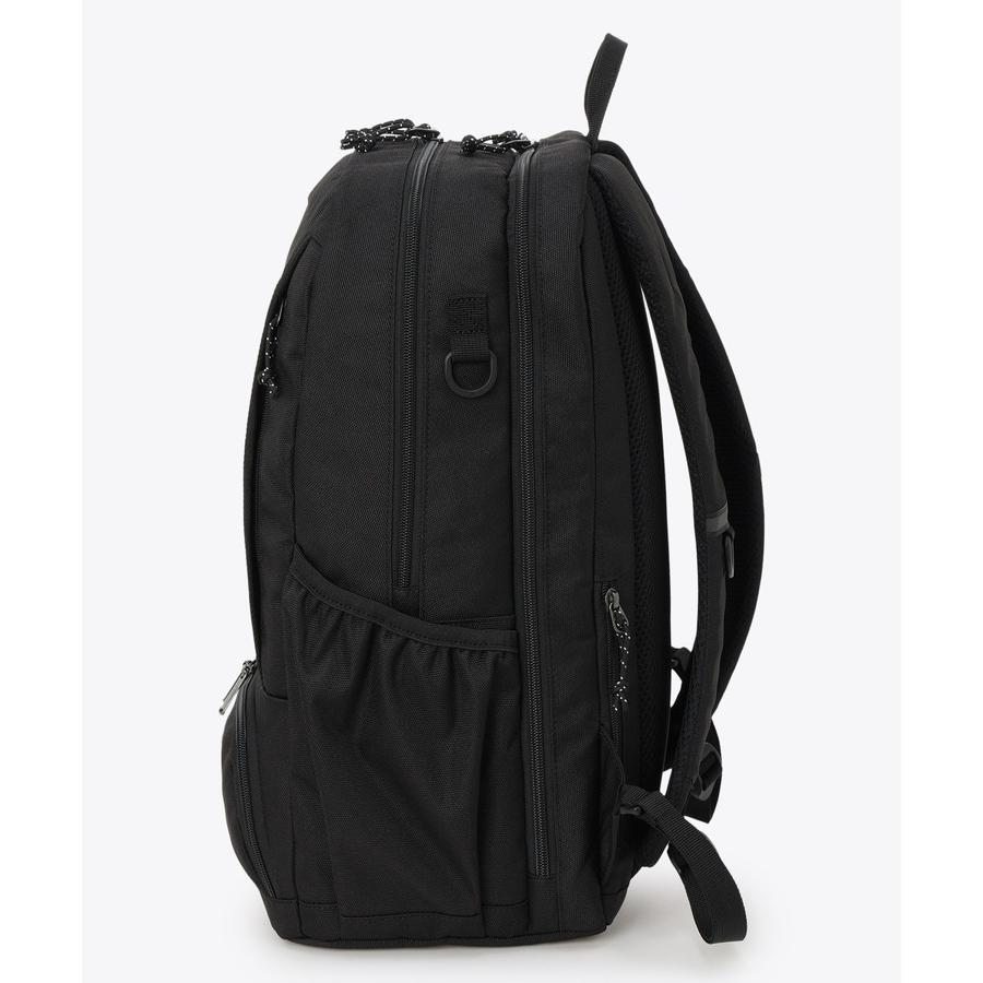 コロンビア LBフローレス 25Lバックパック Black容量：25L #PU7233-010 LB Flawless 25L Backpack COLUMBIA 爆買_3