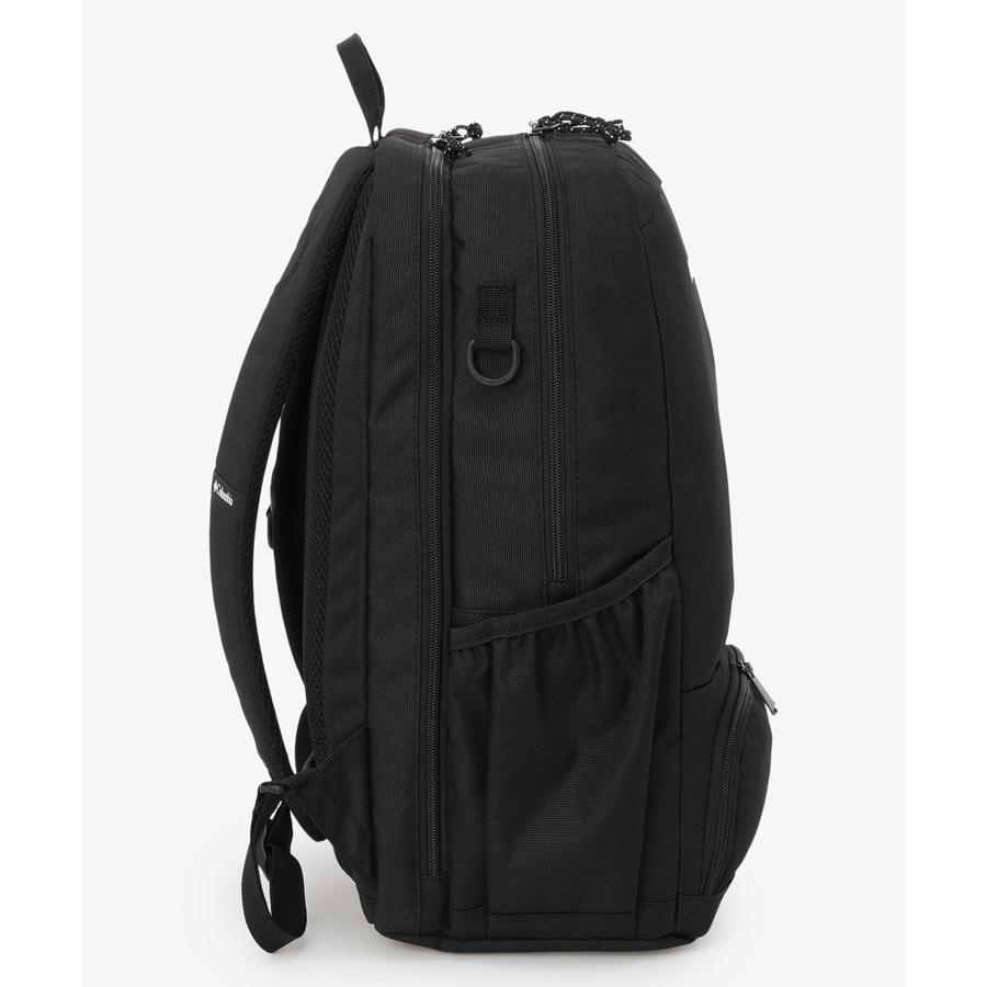 コロンビア LBフローレス 25Lバックパック Black容量：25L #PU7233-010 LB Flawless 25L Backpack COLUMBIA 爆買_4
