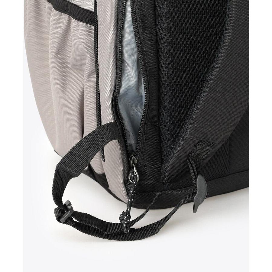 コロンビア LBフローレス 25Lバックパック Black容量：25L #PU7233-010 LB Flawless 25L Backpack COLUMBIA 爆買_8