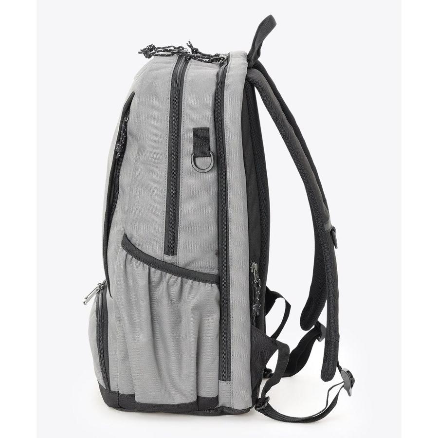 コロンビア LBフローレス 25Lバックパック City Grey容量：25L #PU7233-023 LB Flawless 25L Backpack COLUMBIA 爆買_3
