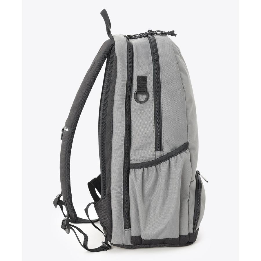 コロンビア LBフローレス 25Lバックパック City Grey容量：25L #PU7233-023 LB Flawless 25L Backpack COLUMBIA 爆買_4