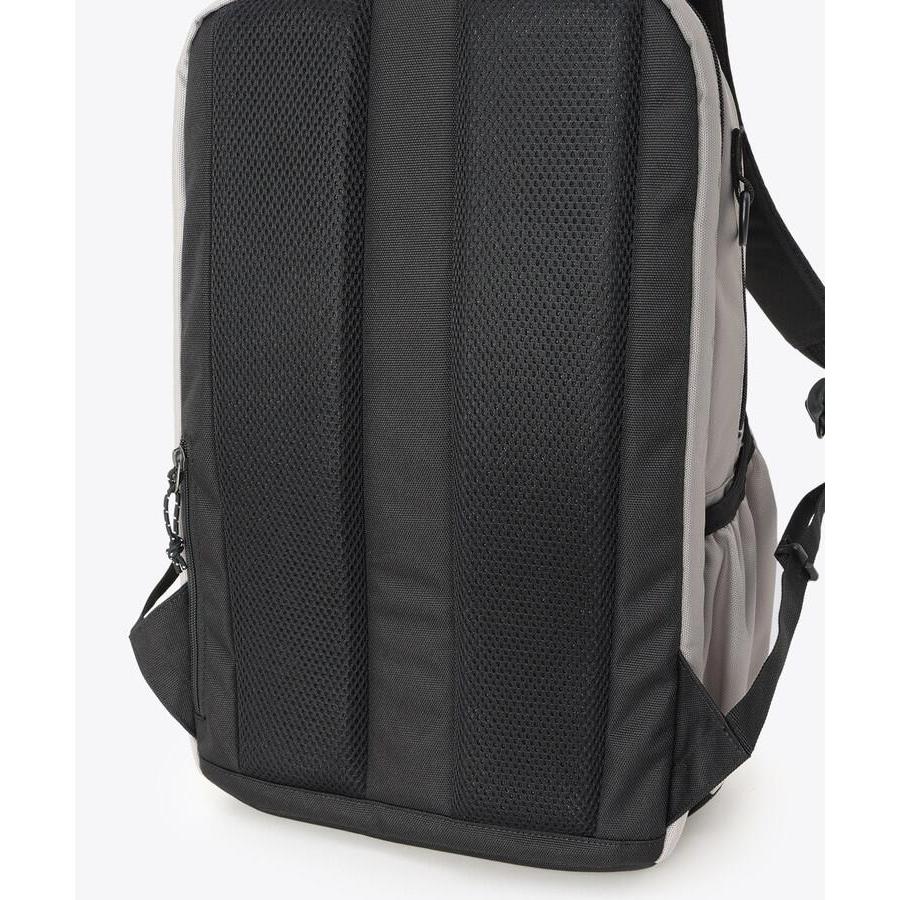 コロンビア LBフローレス 25Lバックパック City Grey容量：25L #PU7233-023 LB Flawless 25L Backpack COLUMBIA 爆買_6