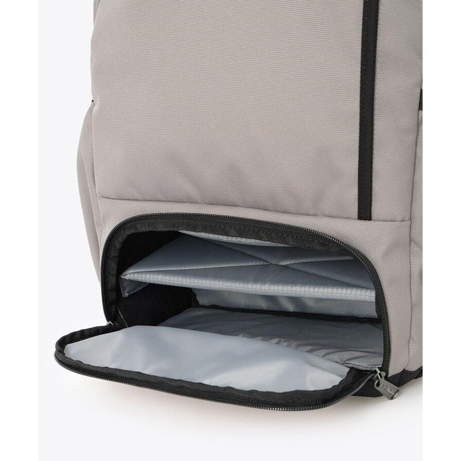 コロンビア LBフローレス 25Lバックパック City Grey容量：25L #PU7233-023 LB Flawless 25L Backpack COLUMBIA 爆買_7