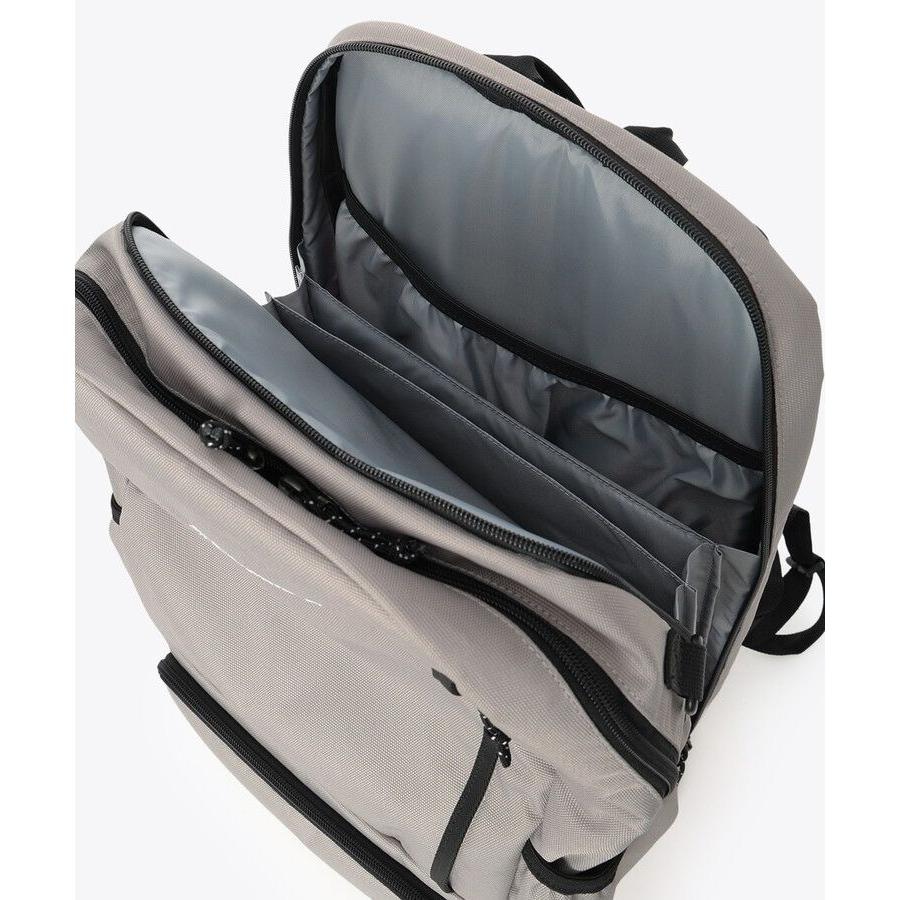 コロンビア LBフローレス 25Lバックパック Flint Grey容量：25L #PU7233-027 LB Flawless 25L Backpack COLUMBIA 爆買_10