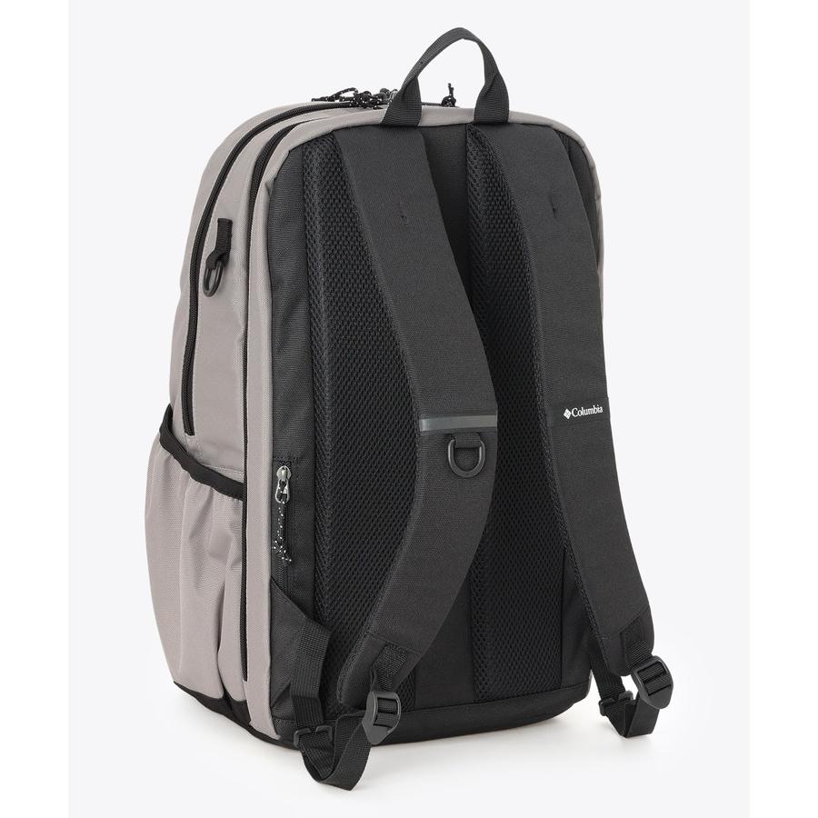 コロンビア LBフローレス 25Lバックパック Flint Grey容量：25L #PU7233-027 LB Flawless 25L Backpack COLUMBIA 爆買_1