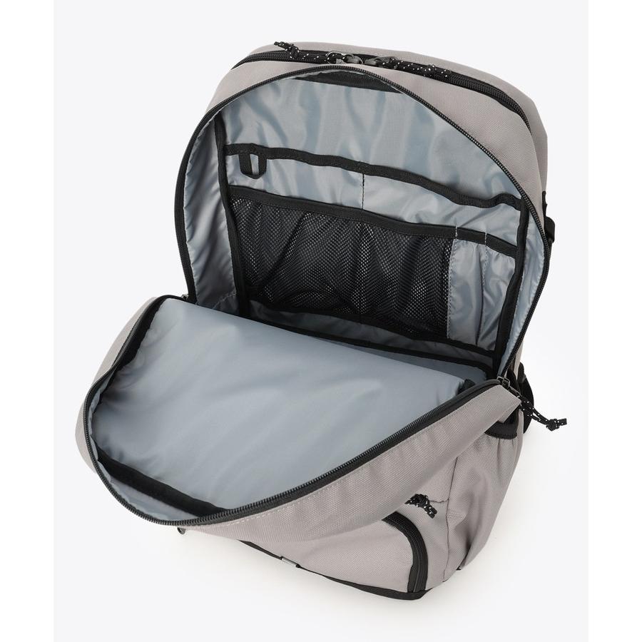 コロンビア LBフローレス 25Lバックパック Flint Grey容量：25L #PU7233-027 LB Flawless 25L Backpack COLUMBIA 爆買_2