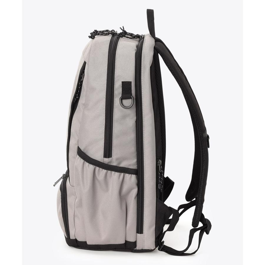 コロンビア LBフローレス 25Lバックパック Flint Grey容量：25L #PU7233-027 LB Flawless 25L Backpack COLUMBIA 爆買_3