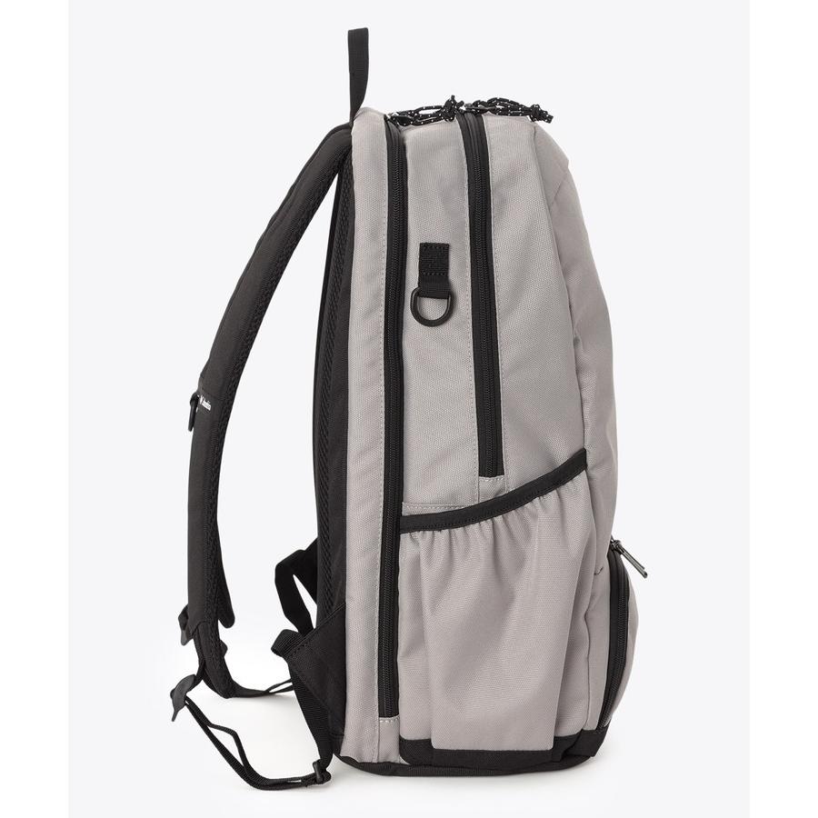コロンビア LBフローレス 25Lバックパック Flint Grey容量：25L #PU7233-027 LB Flawless 25L Backpack COLUMBIA 爆買_4