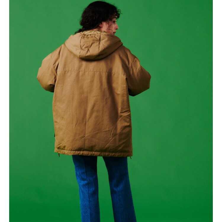 KELTY（ケルティ） タフト インサレーション ジャケット(メンズ) L