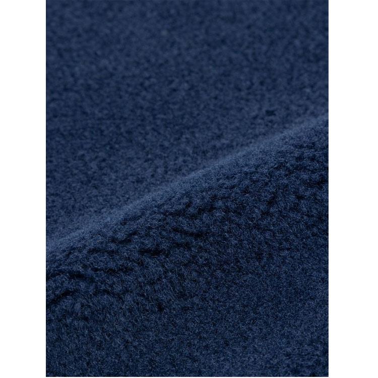 HELLY HANSEN（ヘリーハンセン） ファイバーパイルベスト（メンズ） L