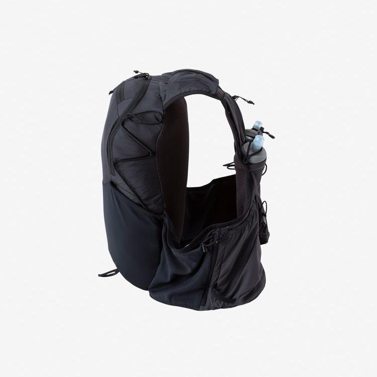 macpac マックパック アンプウルトラ10 バックパック M(H40xW20xD10 