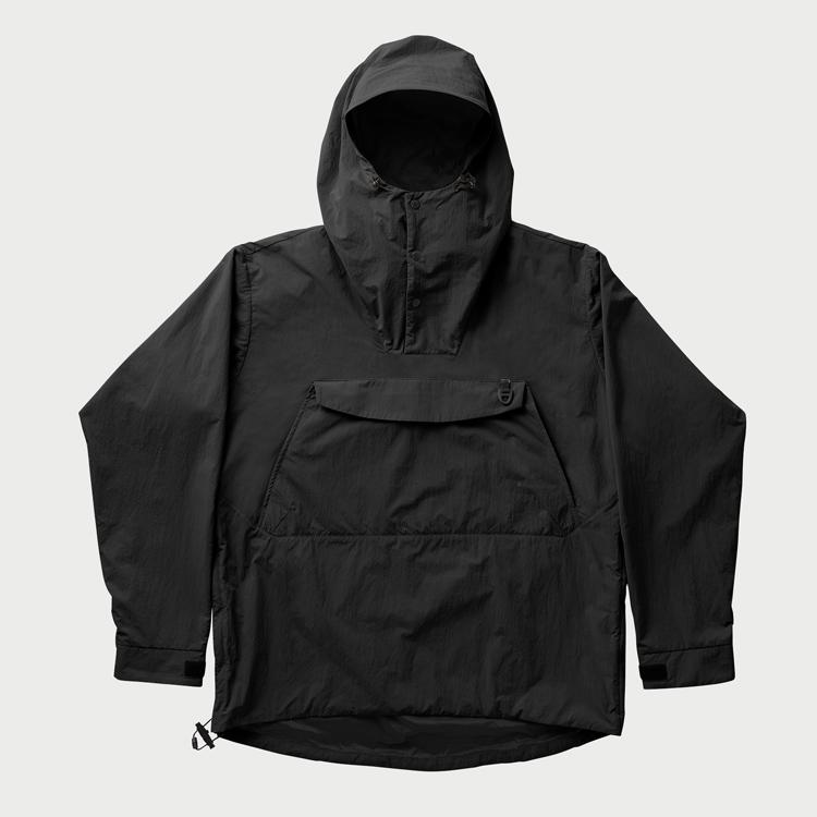 Karrimor（カリマー） 【在庫限り】 サーマル プルオーバー (メンズ) M