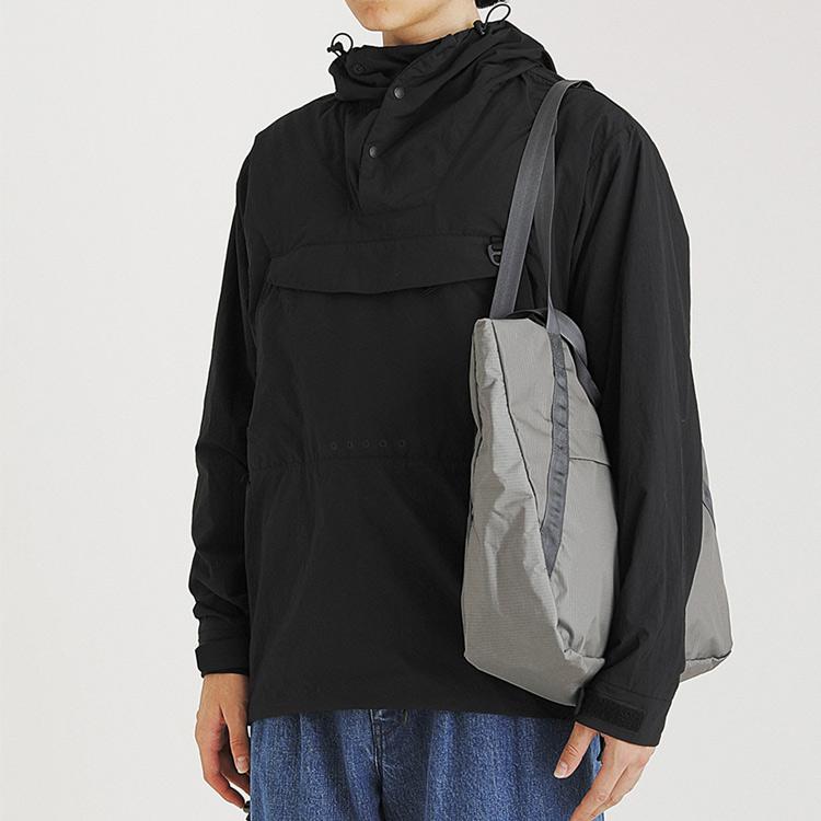 Karrimor versatile pullover サーマル プルオーバー Karrimor（カリマー） 【在庫限り】 サーマル プルオーバー (メンズ) M