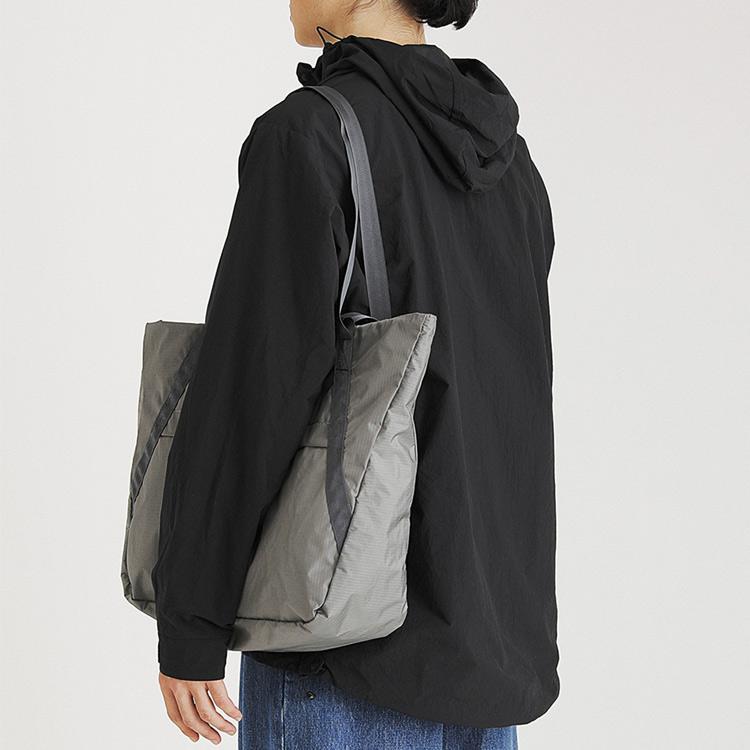 Karrimor（カリマー） 【在庫限り】 サーマル プルオーバー (メンズ) M