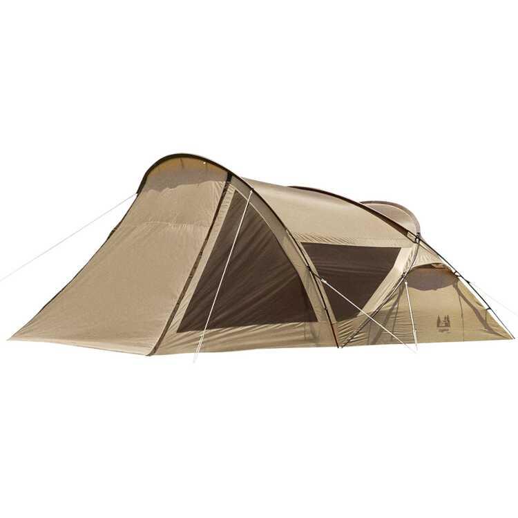 小川キャンパル シャンティR 4人用テント 横幅270×高さ188×奥行480cm #2659 送料無料 OGAWA CAMPAL ogawa 小川キャンパル シャンティR 4人用テント 横幅270×高さ188×奥行