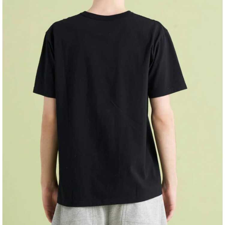 ナンガ×タコマフジレコード ビッグフットサーベイプロジェクト ロゴ