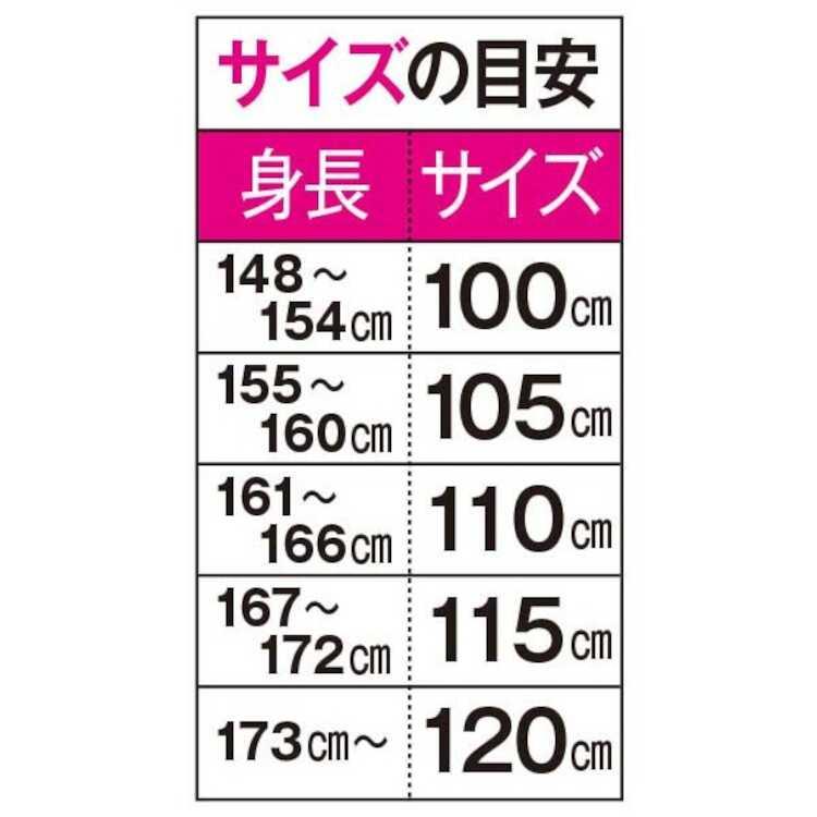 SINANO シナノ トレイルランニング用ポール トレランポール14.0 120cm(折りたたみ33cm) ブラック #550268 2本組 ...