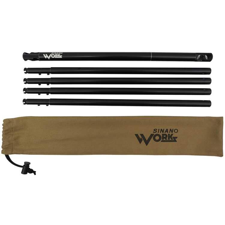 新品未使用！SNIPE HANGER SOLO スナイプハンガー ソロ 167076337_o6.jpg?