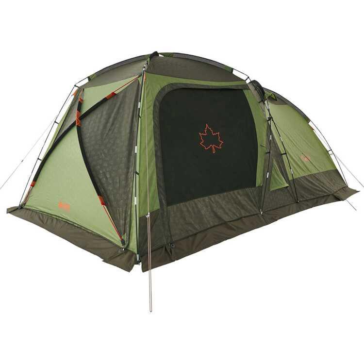 LOGOS ロゴス neos PANEL スクリーンドゥーブル XL-BB 幅300