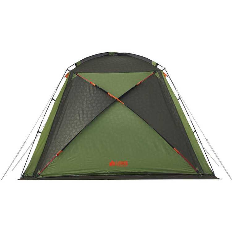 LOGOS ロゴス neos PANEL スクリーンドゥーブル XL-BB 幅300