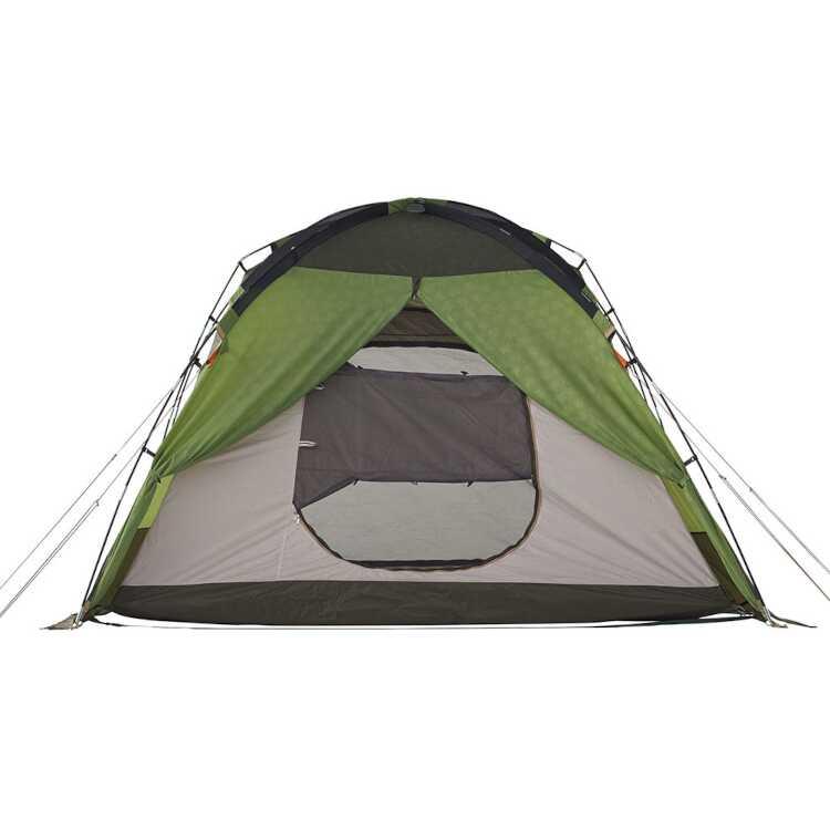 LOGOS ロゴス neos PANEL スクリーンドゥーブル XL-BB 幅300