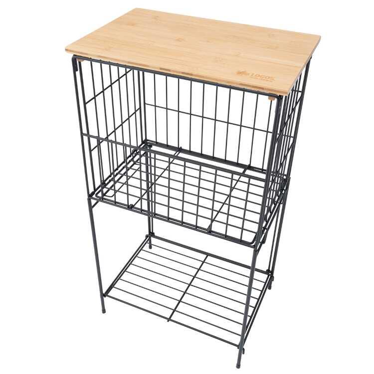 ロゴス neos PANELスクリーンドゥーブルXLセット-BB(テント・マット＆シート＆ラック) #71208007 送料無料 LOGOS LOGOS（ロゴス） neos PANELスクリーンドゥーブルXLセット-BB(テント