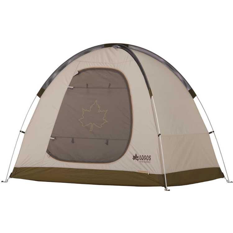 未開封LOGOS オーニングリビング、DUOセット-BB No.71208010 未開封LOGOS オーニングリビング、DUOセット-BB No.71208010