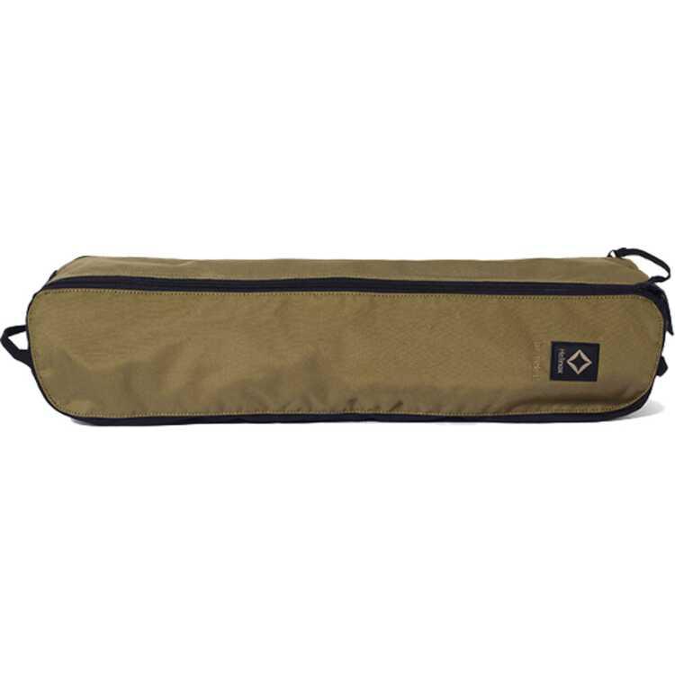 正規品　ヘリノックス　テーブルワン　コヨーテタン Helinox ヘリノックス タクティカルテーブル L コヨーテ W74.5