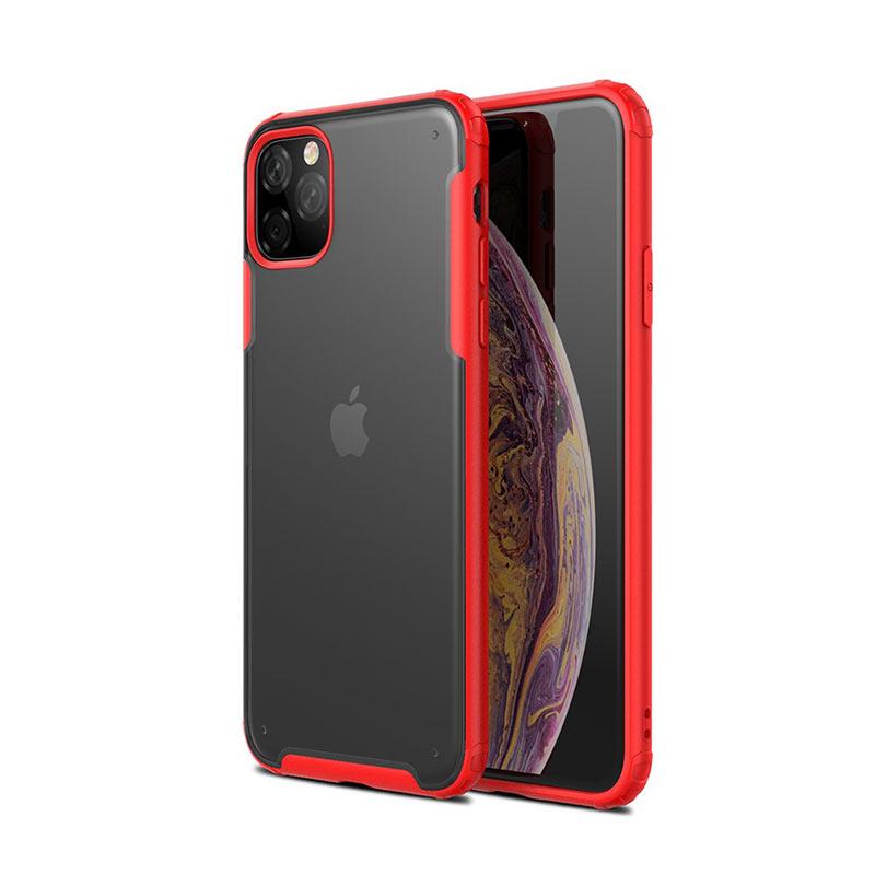 Iphone 12 Mini ケース レッド Red メイモン 通販 Yahoo ショッピング