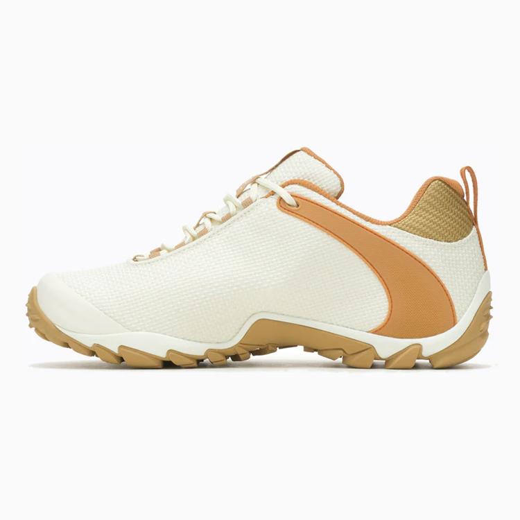 メレル カメレオン 8 ストーム ゴアテックス 27.5cm(US9.5) アンブリーチド #J500377 CHAMELEON 8 STORM GORE-TEX MERRELL CHAMELEON カメレオン STORM GORE メレル ストーム ゴアテックス 5cm US9 #J500377 TEX MERRELL アウトドア