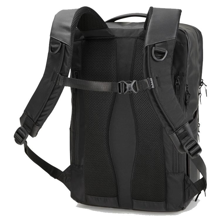 カリマー commuter M #501127-9000 KARRIMOR カリマー commuter #501127 KARRIMOR