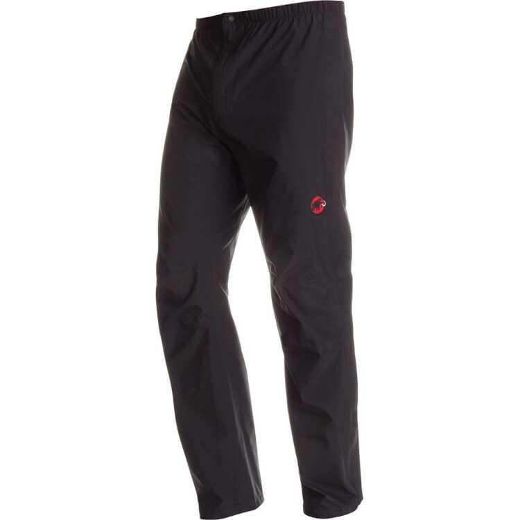 マムート クライメイト レインスーツ AF M(メンズ) 上下セット S(日本サイズM相当) ブラック-ブラック #101026551-0052 CLIMATE RAIN -SUIT AF M MAMMUT AF ブラック マムート クライメイト レインスーツ メンズ 上下セット 日本サイズM相当 #101026551 CLIMATE RAIN SUIT MAMMUT Ｂ２Ｂ アウトドア