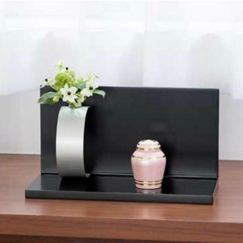 鈴木麻起子 La Maison de Vent ターキッシュスープカップ 2個