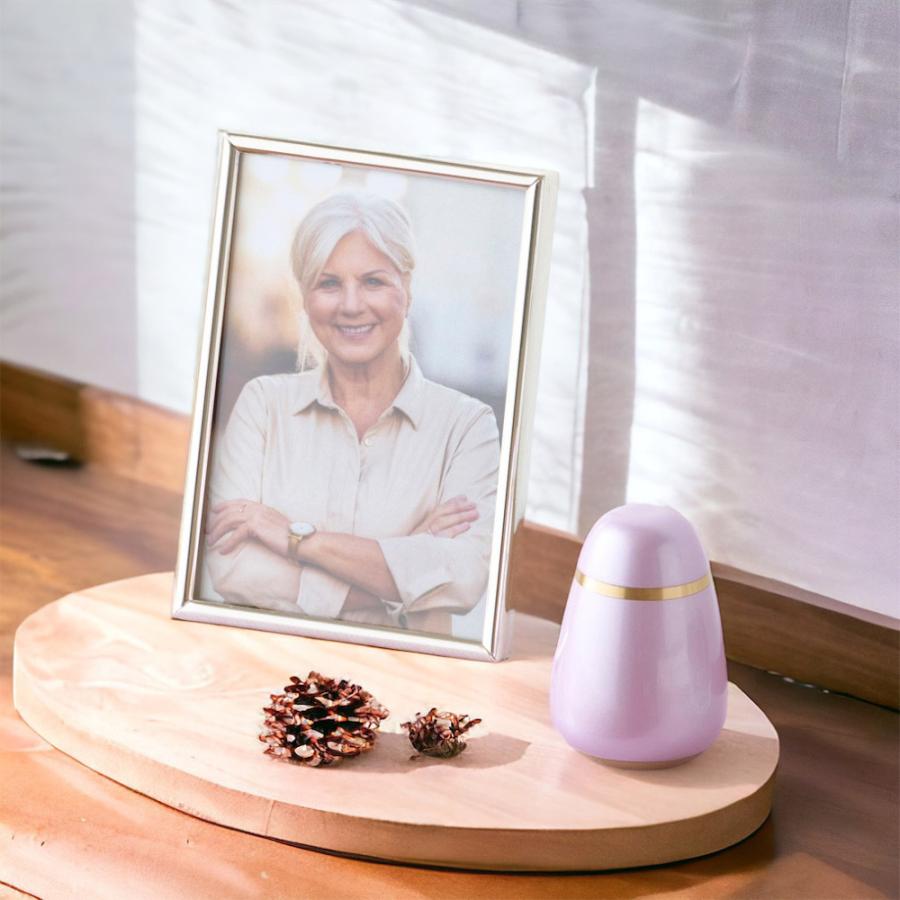 クリストフル エジェア シルバーフォトフレーム 写真立て 定価27700円 クリストフル エジェア シルバーフォトフレーム 写真立て 縦横使用可能