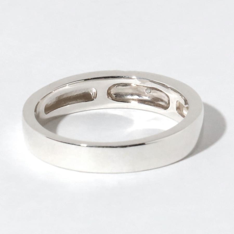 ・ZARD メモリアルリングチャーム ・リングは未開封 ファンクラブ限定品 ZARD メモリアルリングチャーム FC限定 ZARD メモリアルリングチャーム