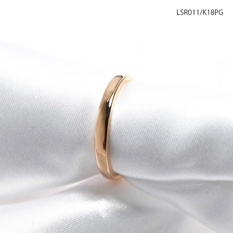 lsr01-pg