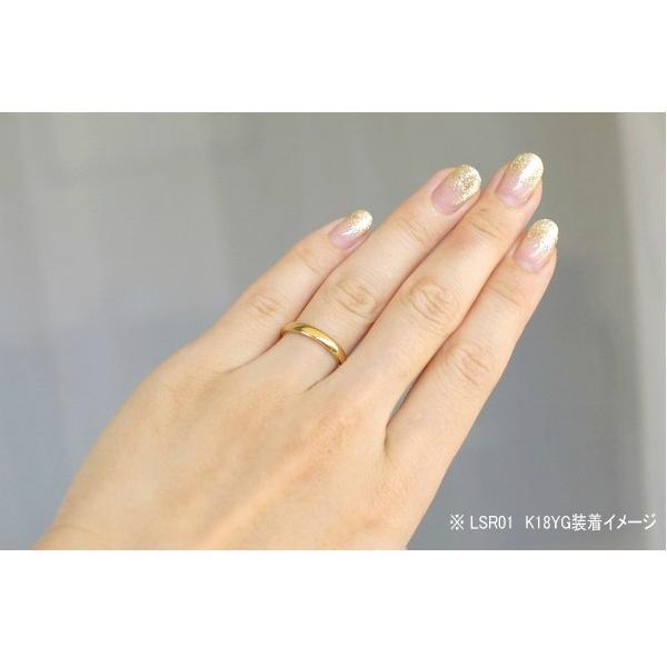 【新入荷】 メモリアルリングLSR011 【完全防水樹脂埋封ジュエリー】 遺骨リング、指輪 プラチナ Pt900 【WSO2337212296】(83490円)