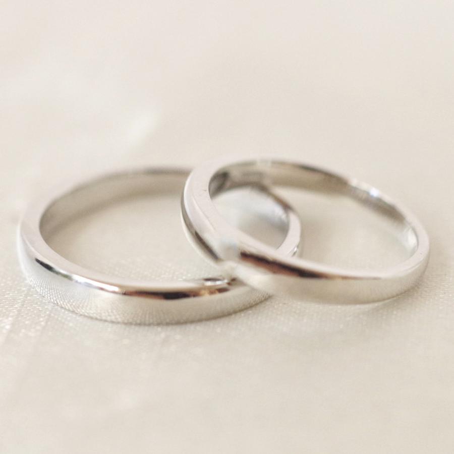 【新入荷】 メモリアルリングLSR011 【完全防水樹脂埋封ジュエリー】 遺骨リング、指輪 プラチナ Pt900 【WSO2337212296】(83490円)