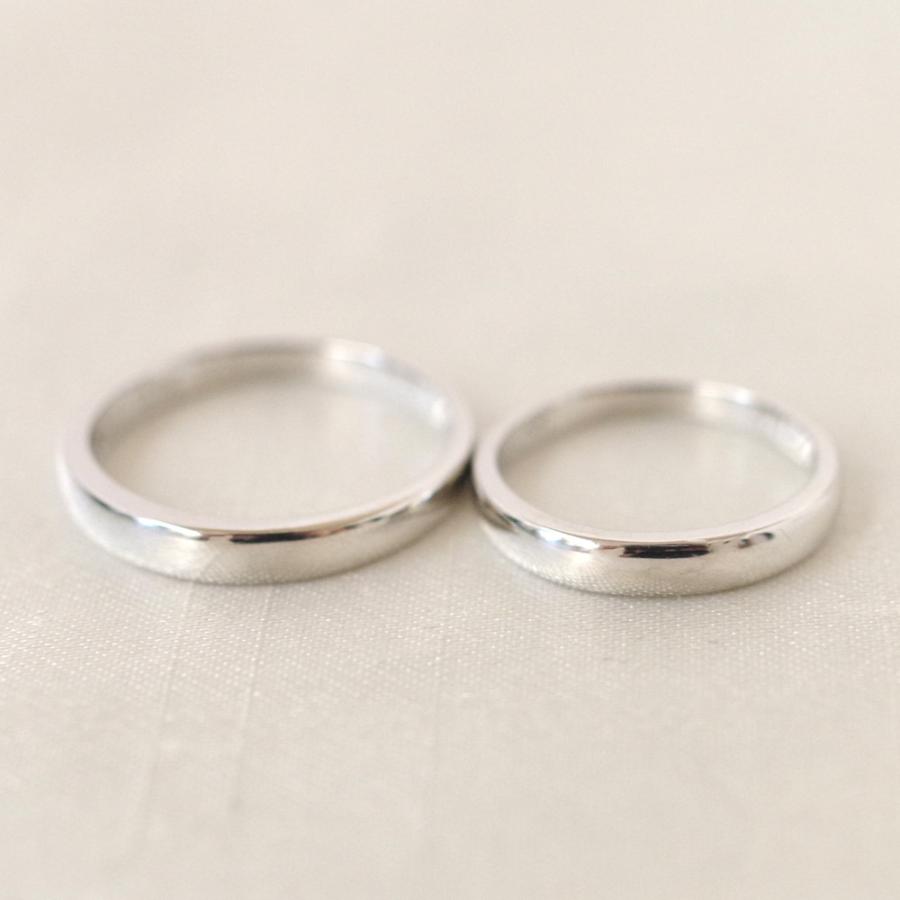 【新入荷】 メモリアルリングLSR011 【完全防水樹脂埋封ジュエリー】 遺骨リング、指輪 プラチナ Pt900 【WSO2337212296】(83490円)